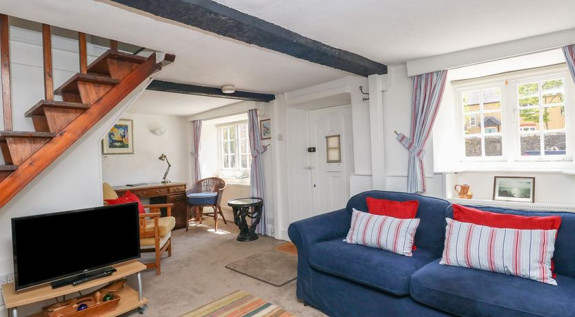 Photo of Apple Tree Cottage