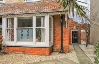 Badbury Lodge Holiday Cottage