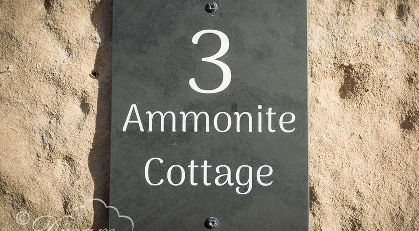 Photo of Ammonite Cottage