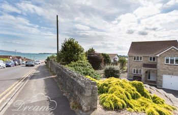 Bowleaze View Holiday Cottage