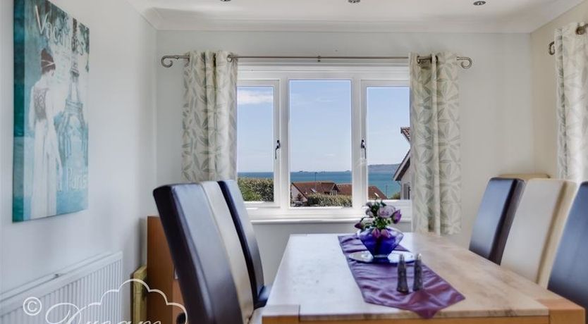 Photo of Bowleaze View