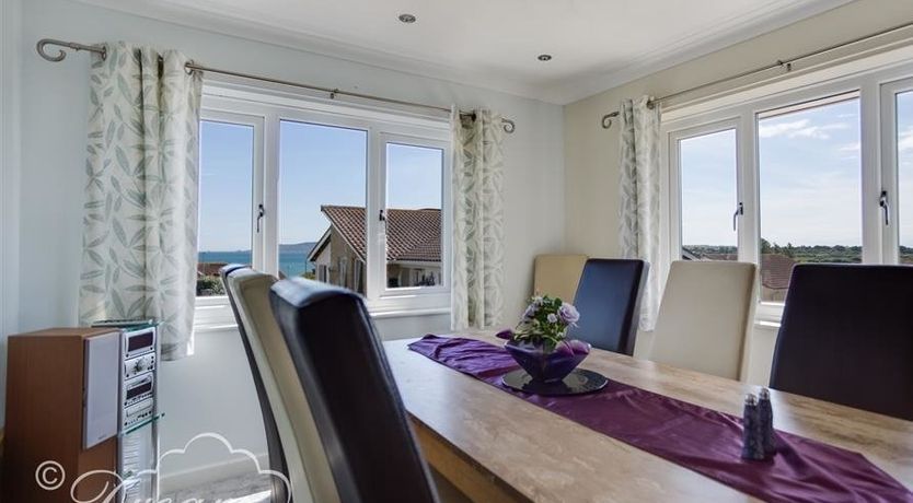 Photo of Bowleaze View