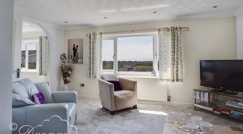 Photo of Bowleaze View