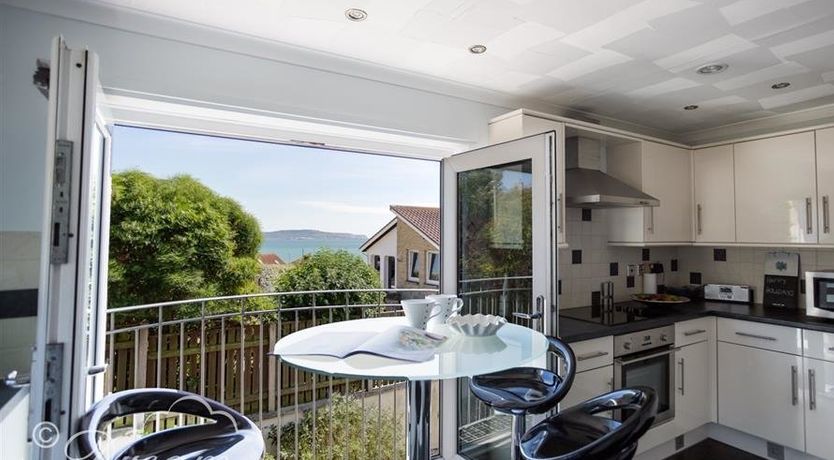 Photo of Bowleaze View