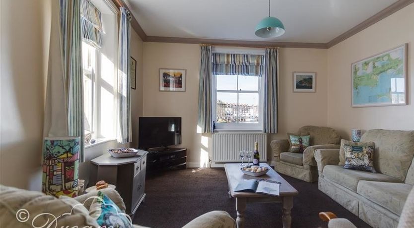 Photo of Buccaneer Cottage