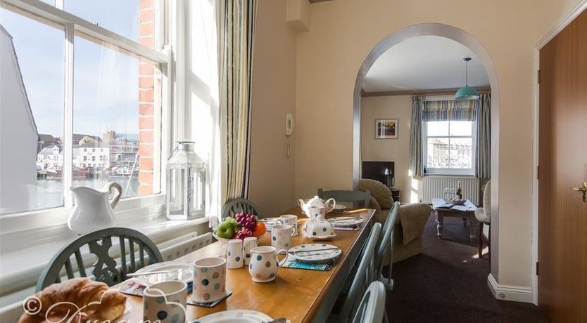 Photo of Buccaneer Cottage