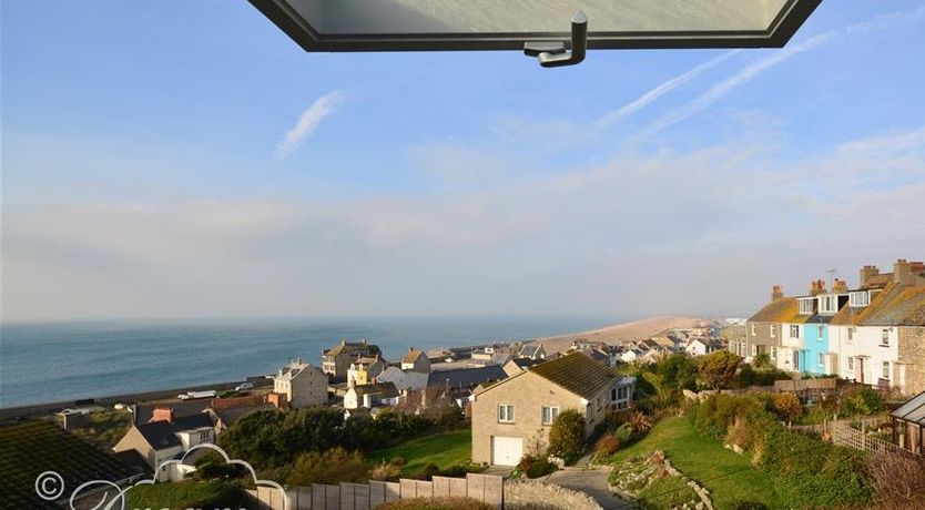 Photo of Langham Cottage