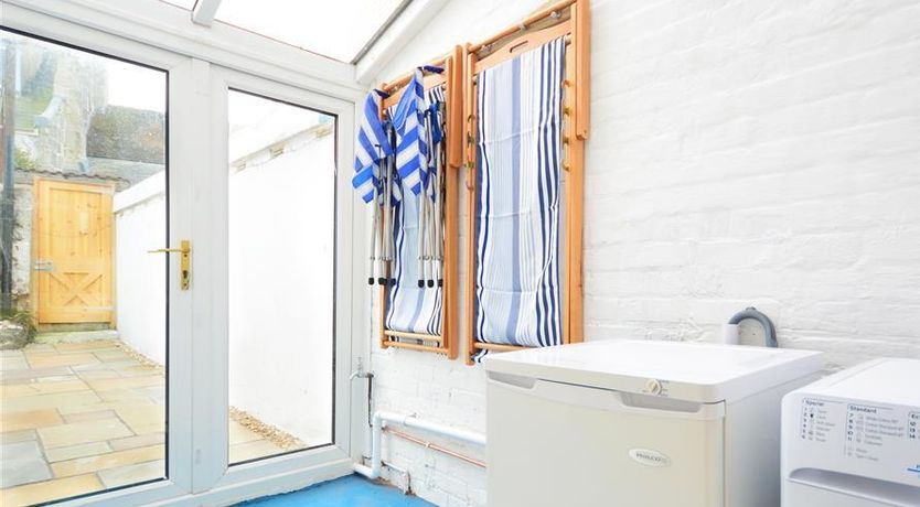 Photo of Langham Cottage