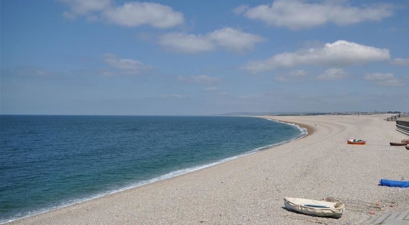 Photo of Langham Cottage