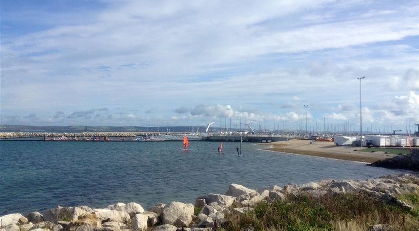 Photo of Langham Cottage