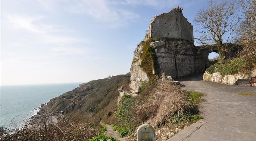 Photo of Langham Cottage
