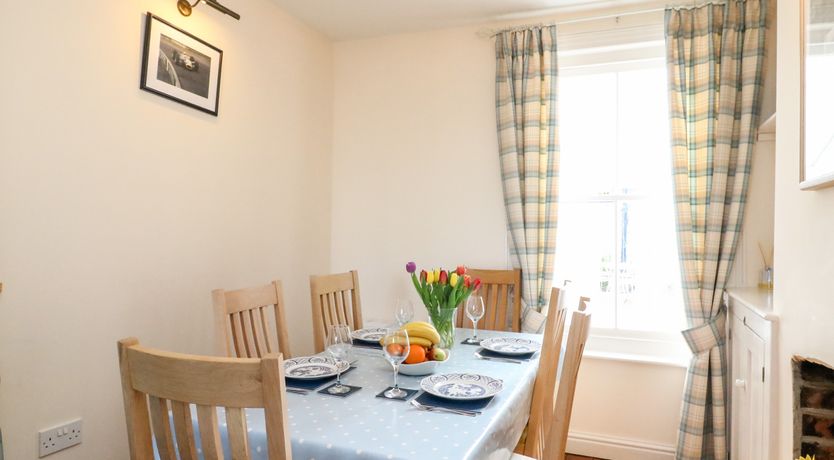 Photo of Langham Cottage