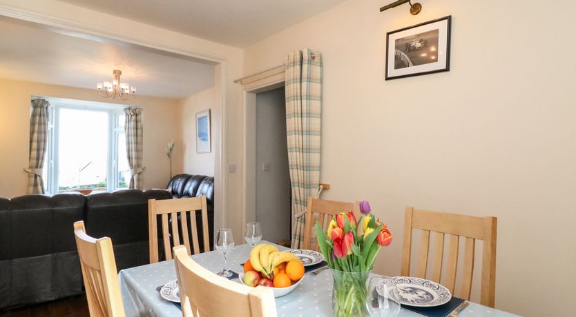 Photo of Langham Cottage