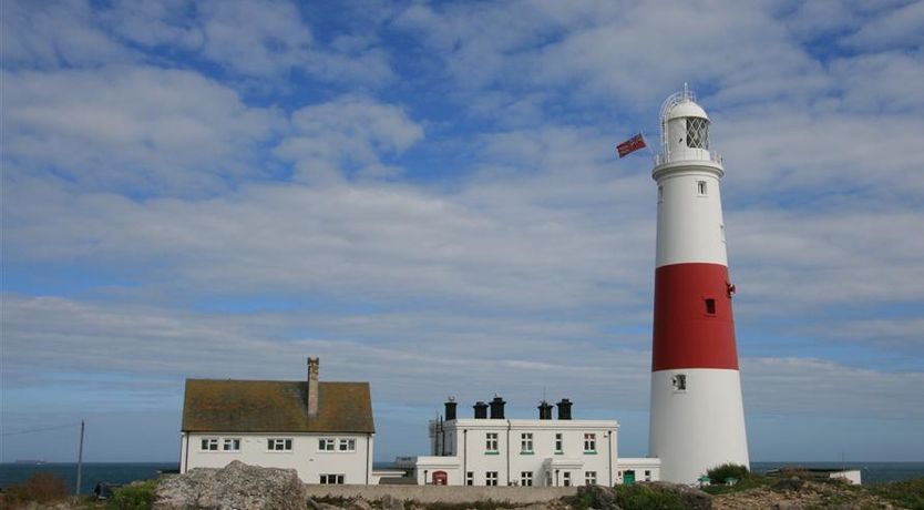 Photo of Alpen Rose Cottage