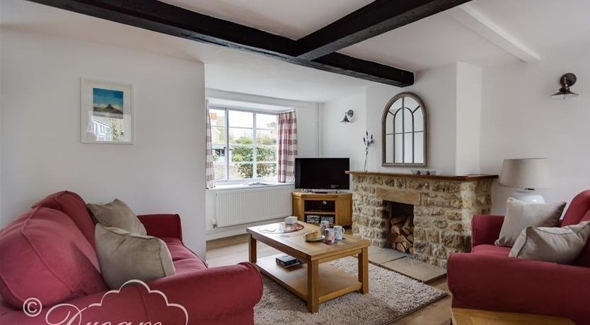 Photo of Bramble Cottage