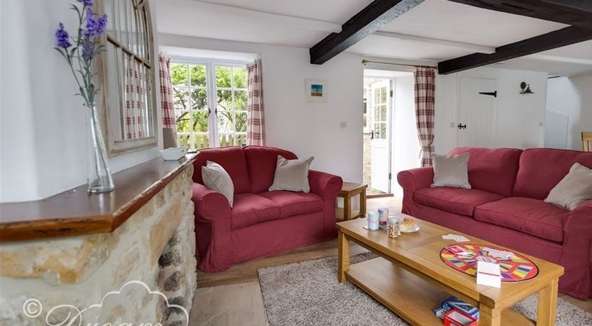 Photo of Bramble Cottage