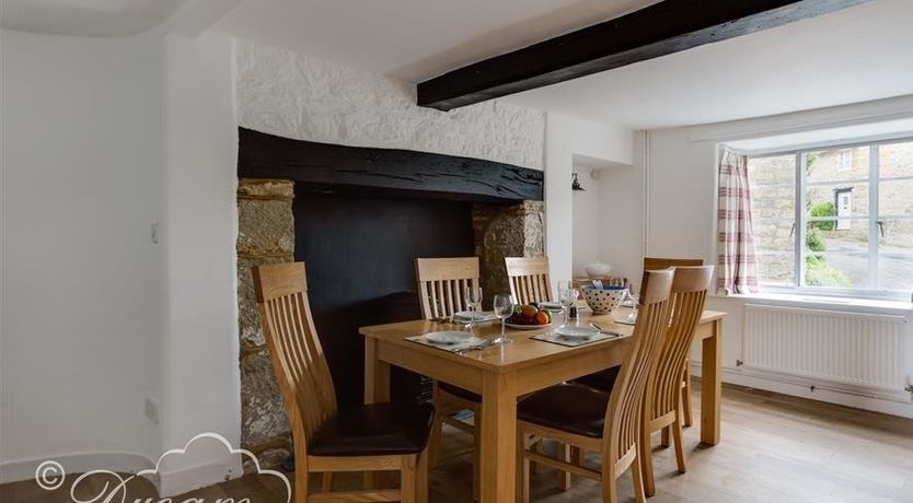 Photo of Bramble Cottage