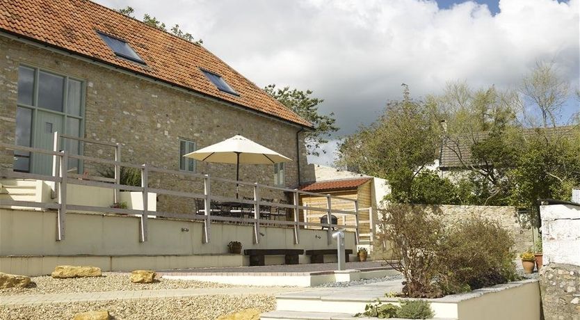 Photo of Leys At Valley View Farm