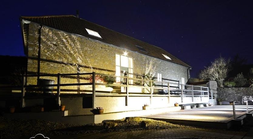 Photo of Leys At Valley View Farm