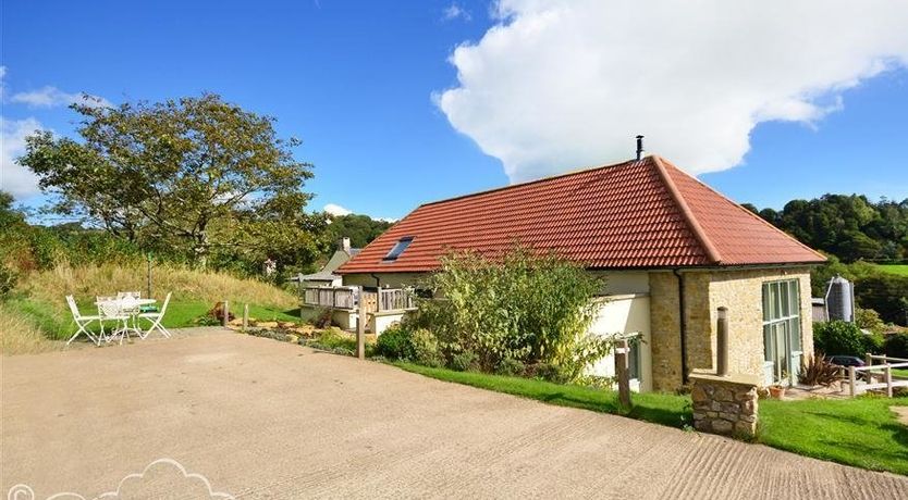 Photo of Leys At Valley View Farm