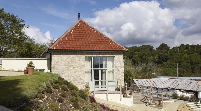 Photo of Leys At Valley View Farm