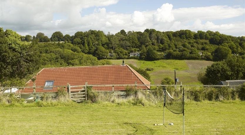 Photo of Leys At Valley View Farm