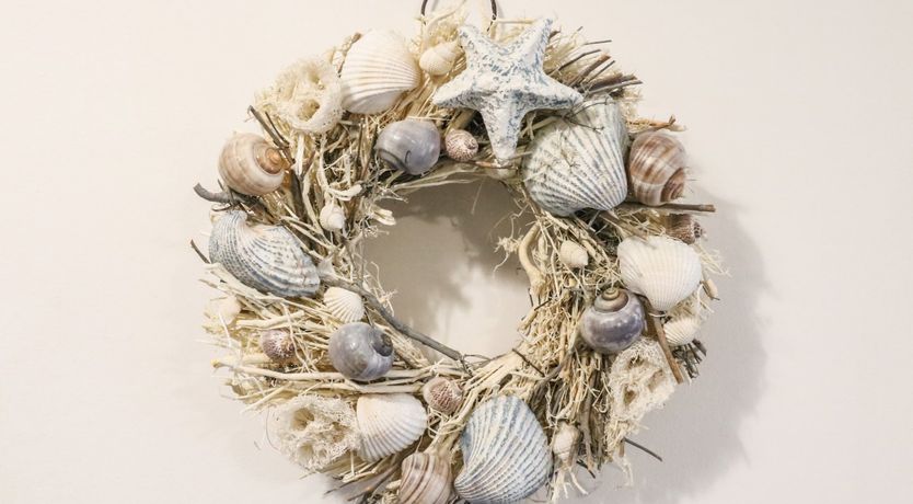 Photo of Osprey House Portland