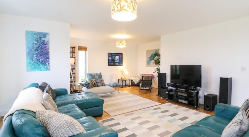 Photo of Osprey House Portland