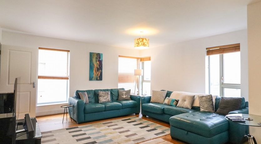 Photo of Osprey House Portland