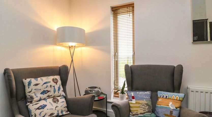 Photo of Osprey House Portland