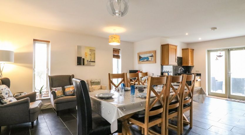 Photo of Osprey House Portland