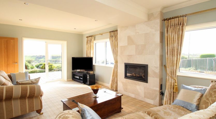 Photo of Burton View