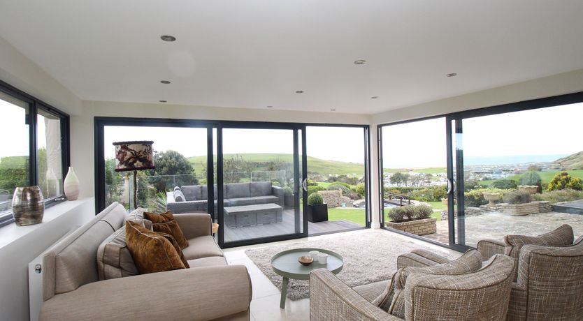 Photo of Burton View