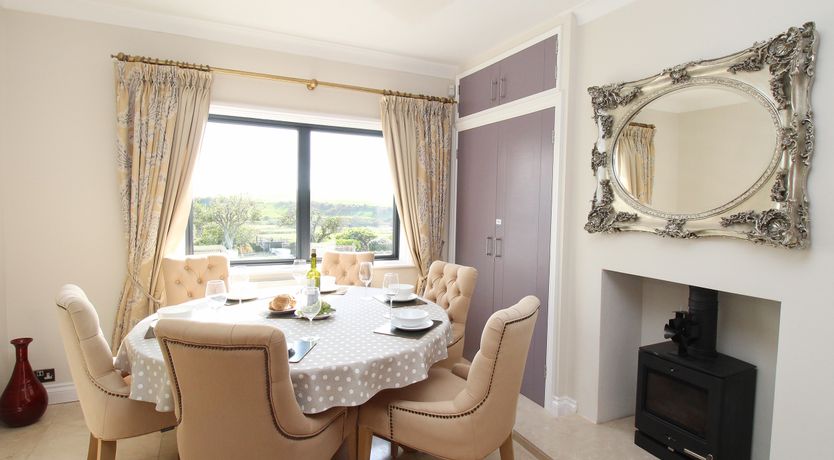 Photo of Burton View