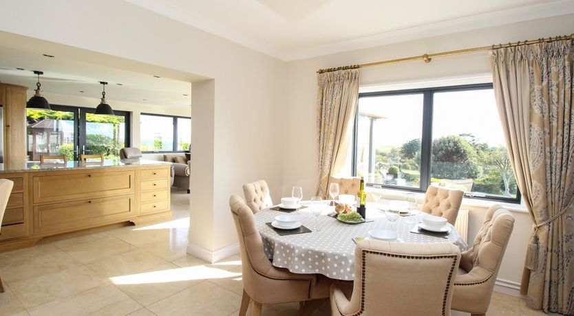 Photo of Burton View