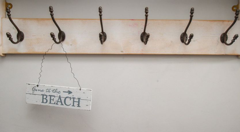 Photo of Harbourside House