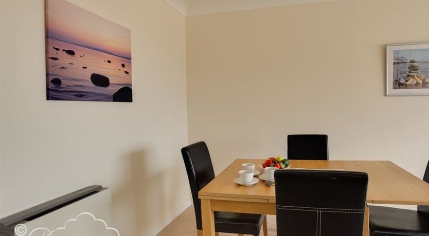 Photo of Jurassic View