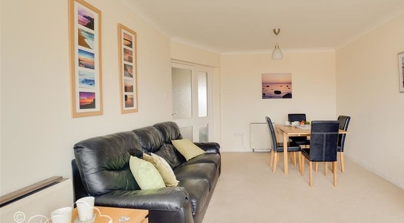 Photo of Jurassic View