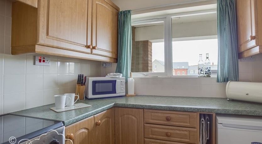 Photo of Jurassic View