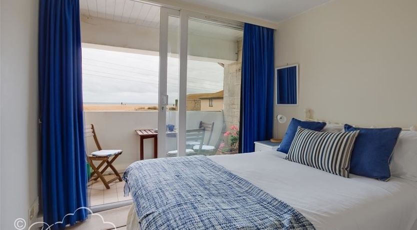 Photo of Jurassic View