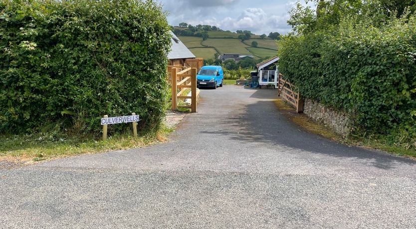 Photo of Culverwells