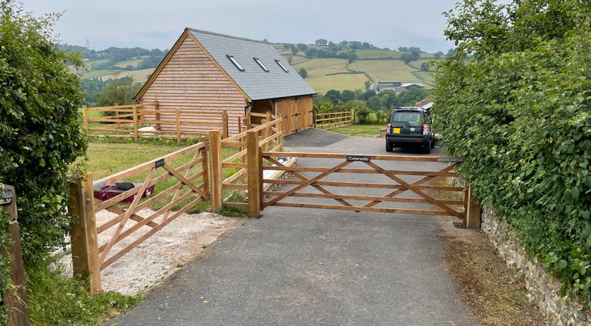 Photo of Culverwells