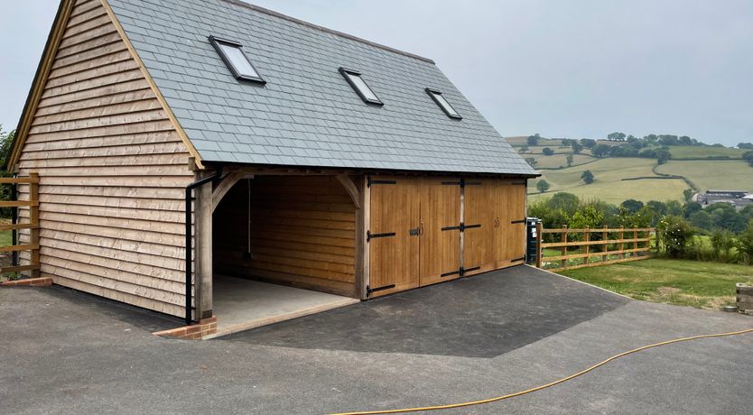 Photo of Culverwells