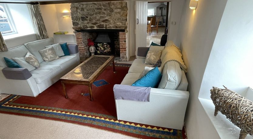 Photo of Culverwells