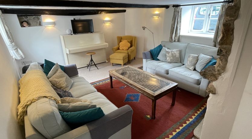 Photo of Culverwells