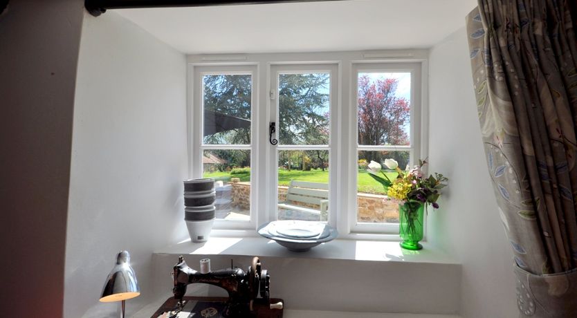 Photo of Culverwells