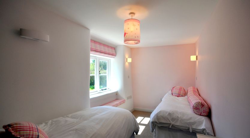 Photo of Culverwells