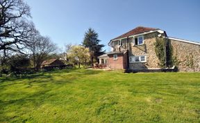 Photo of Culverwells