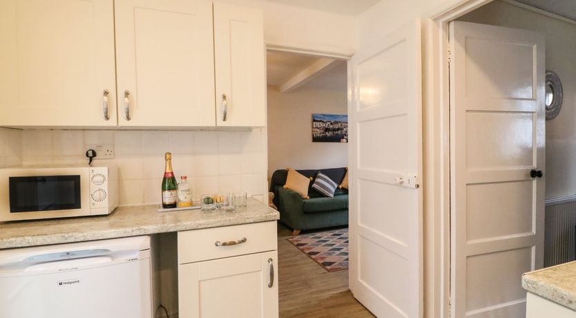 Photo of Guinea Cottage