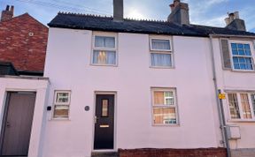 Photo of Guinea Cottage